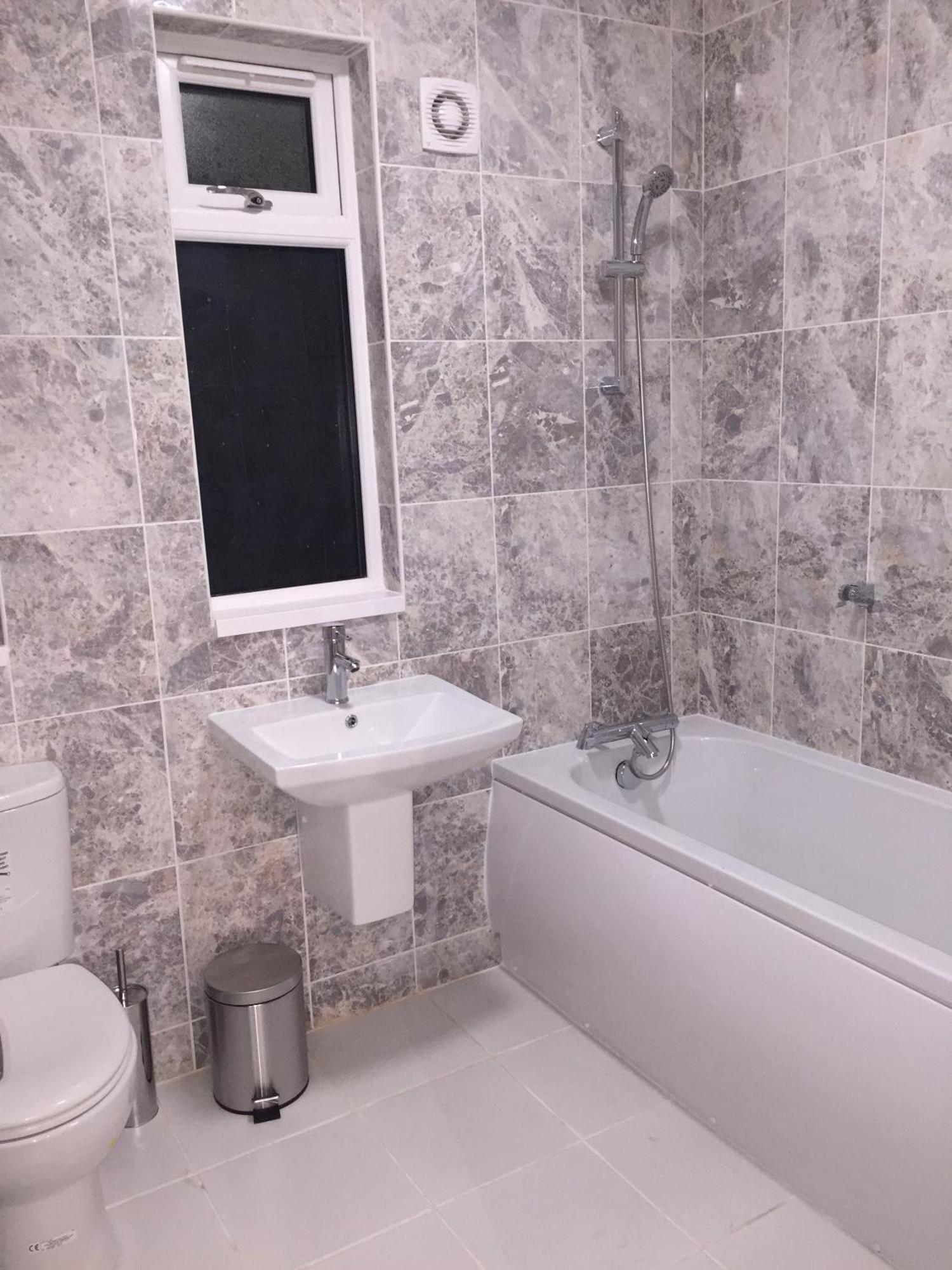 Last Minute Stay Gasthof London
