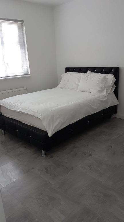 Gasthof Last Minute Stay London