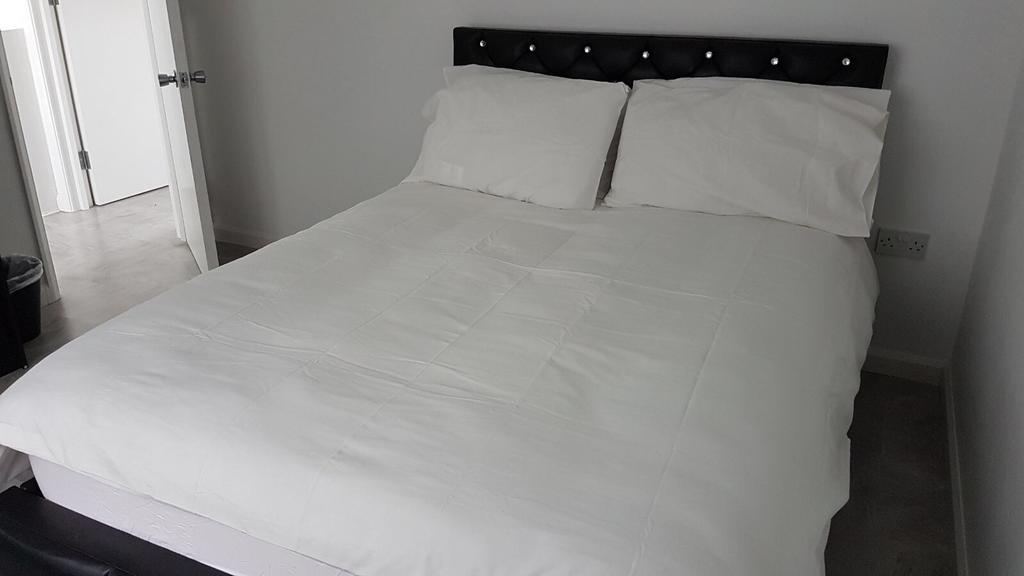 Gasthof Last Minute Stay *