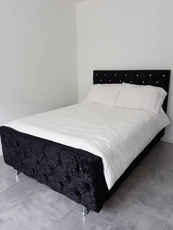 Gasthof Last Minute Stay London