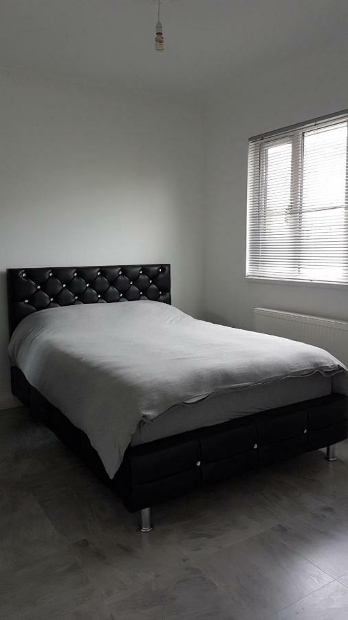 Last Minute Stay Gasthof *