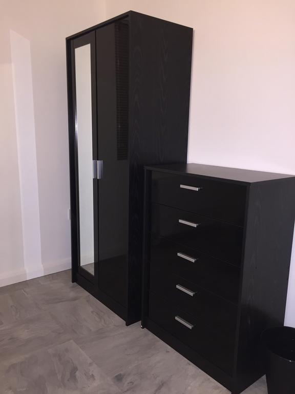 Gasthof Last Minute Stay London
